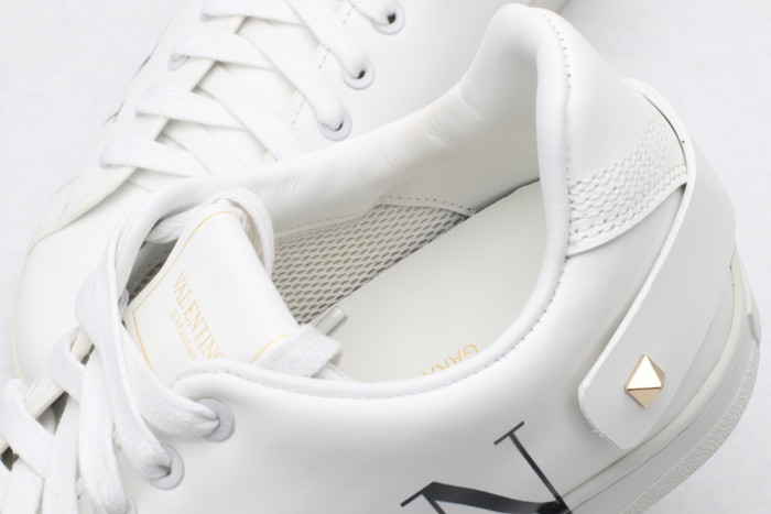 VALENTIN0 SNEAKER - CCSHOES