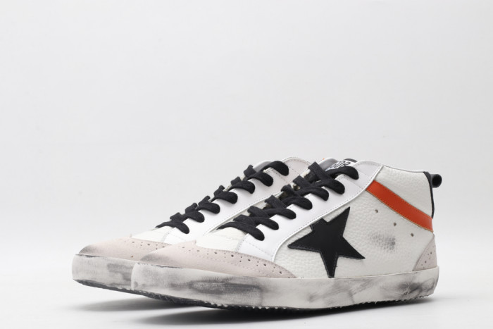 GGD SNEAKERS - CCSHOES