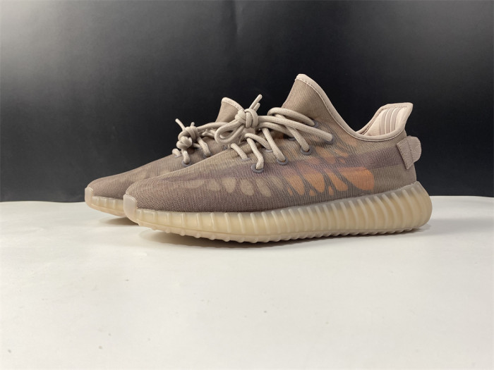 Adidas Yeezy Boost 350 V2 Mono Mist GW2871 - CCSHOES