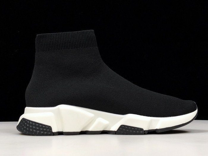 BLCG SPEED SNEAKER 514218 W05G0 1000 - CCSHOES