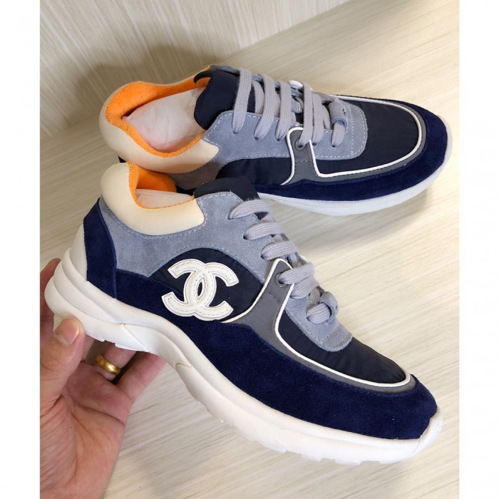 CHNE1 SPORTS SHOES - CCSHOES