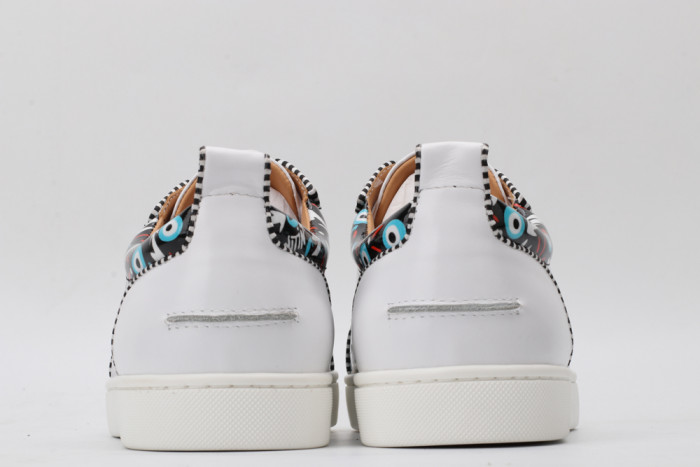 CLBSNEAKER - CCSHOES
