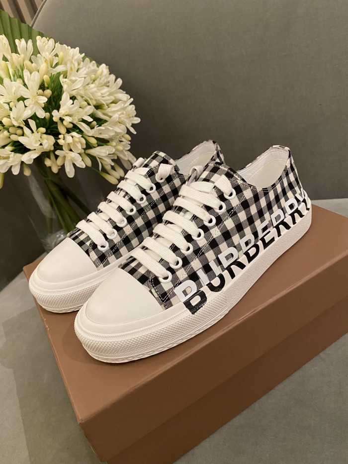 Bubery SHOES - CCSHOES