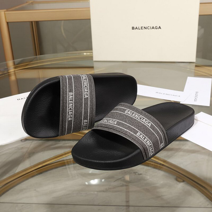 BLCG SLIPPERS - CCSHOES