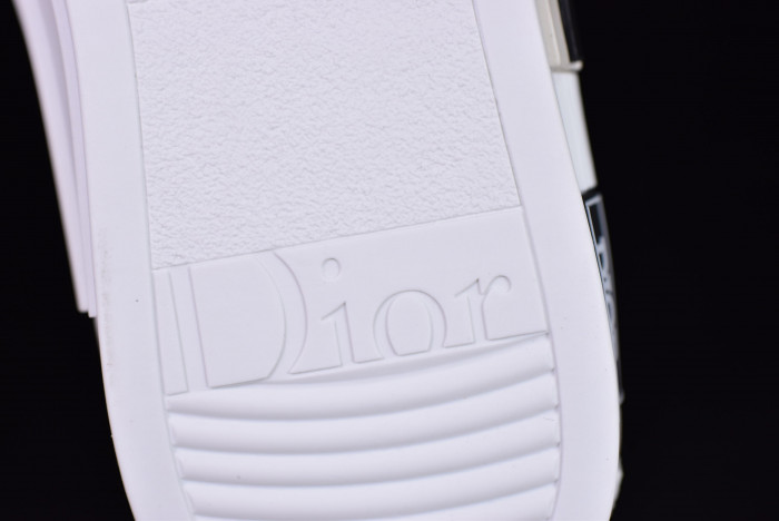DR B23 Homme Sneakers - CCSHOES