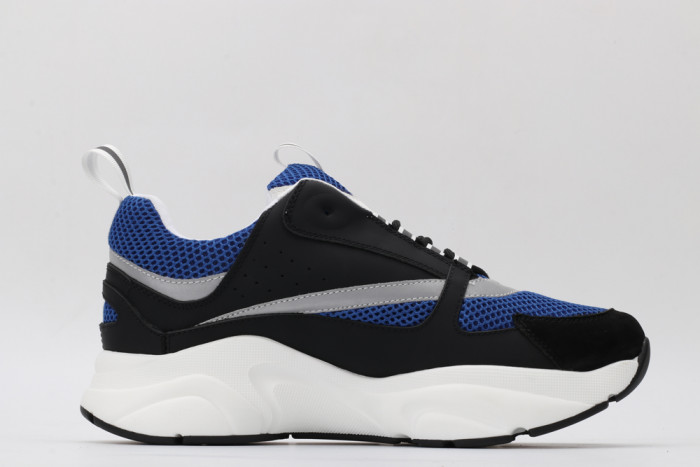 DR B22 SNEAKER - CCSHOES
