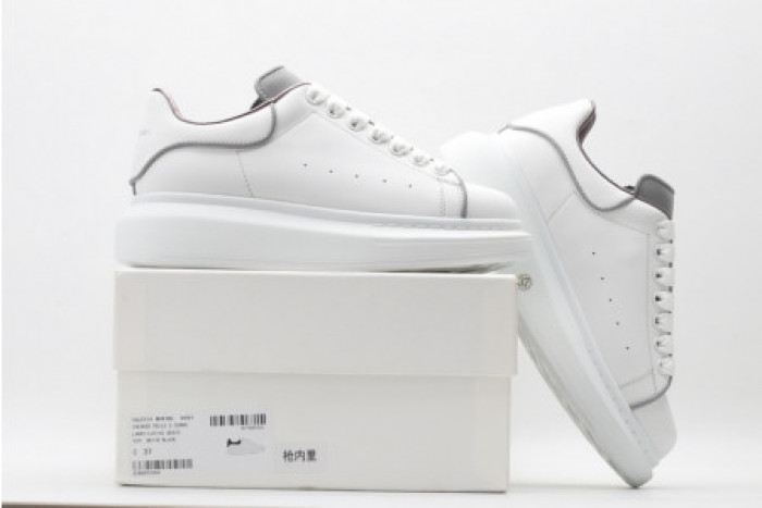 MQ SNEAKERS - CCSHOES