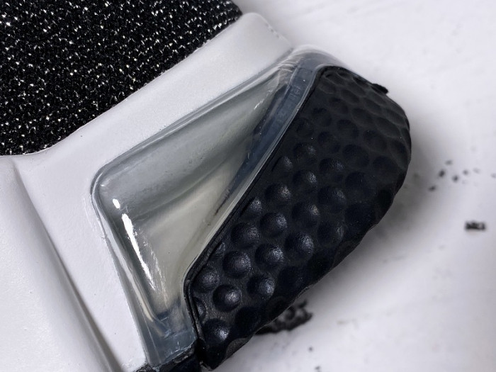 BLCG SPEED SNEAKER 0090186506976 - CCSHOES