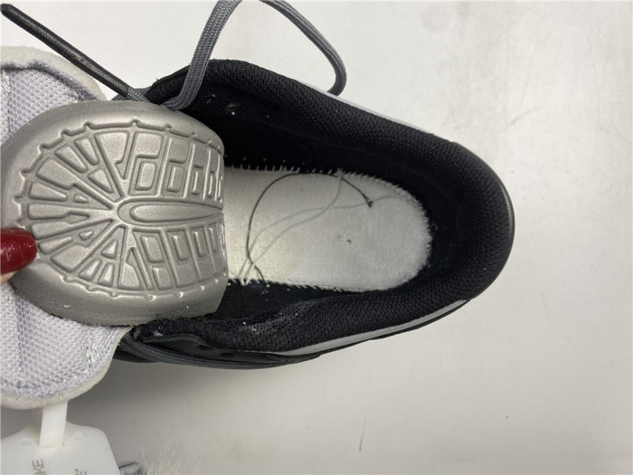 OFF-WHITE X NIKE DUNK LOW CT0856 007 - CCSHOES