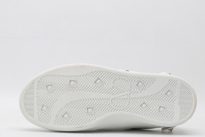 VALENTIN0 SNEAKER - CCSHOES