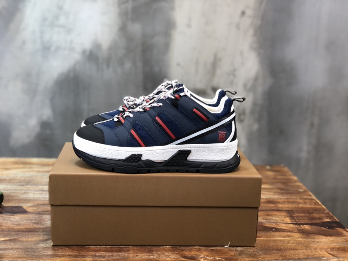 Bubery SHOES - CCSHOES