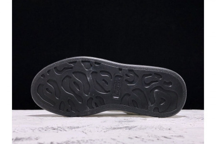 MQ SNEAKERS - CCSHOES