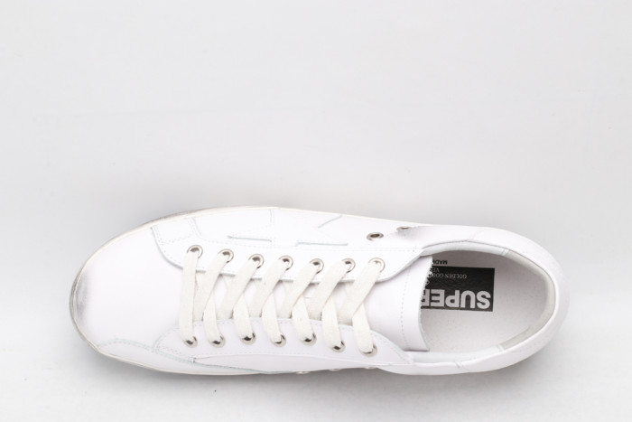 GGD SNEAKERS - CCSHOES