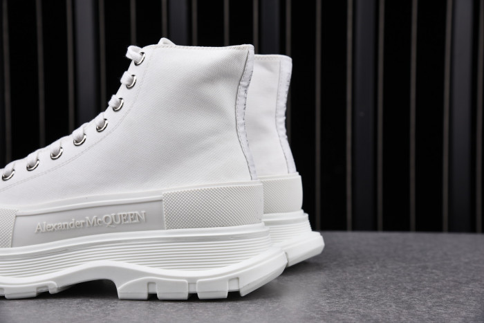 MQ SNEAKERS - CCSHOES