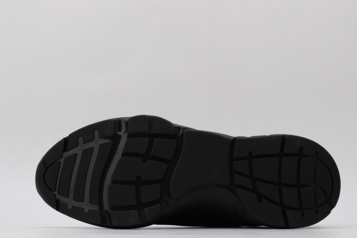DR B22 SNEAKER - CCSHOES