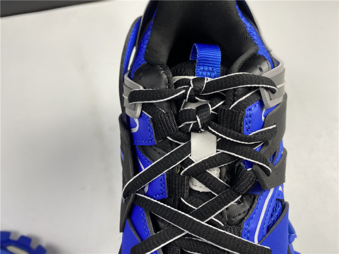 BLCG Track Sneaker 542436 W3AC1 2047 - CCSHOES