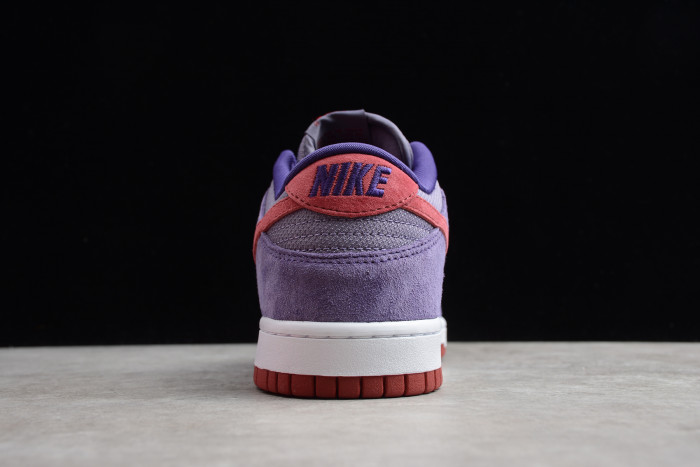 NIKE DUNK LOW PLUM (2020) CU1726-500 - CCSHOES