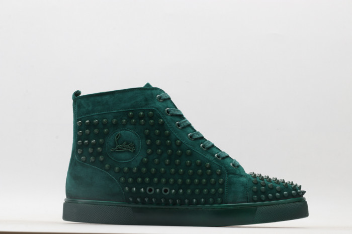 CLBSNEAKER - CCSHOES