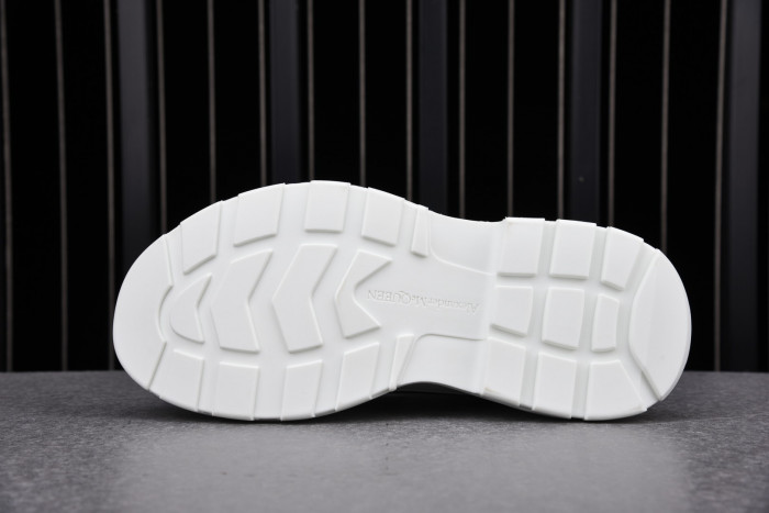 MQ SNEAKERS - CCSHOES