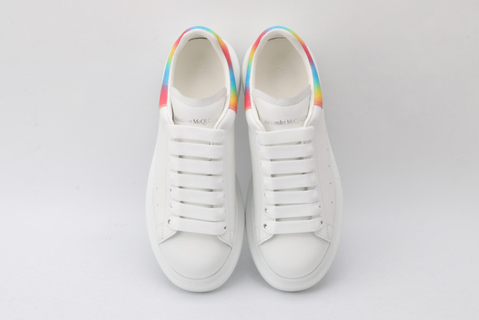 MQ SNEAKERS - CCSHOES