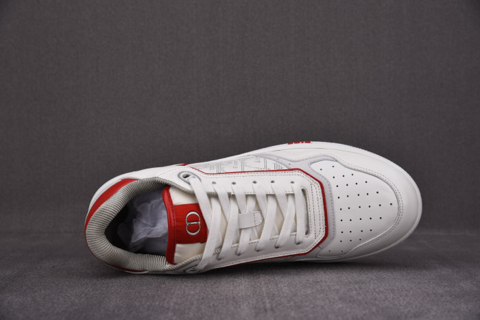 DR B27 SNEAKER - CCSHOES