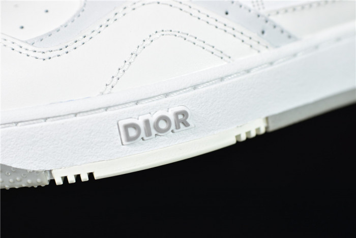 DR B27 SNEAKER - CCSHOES