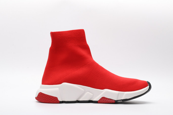 BLCG SPEED SNEAKER - CCSHOES