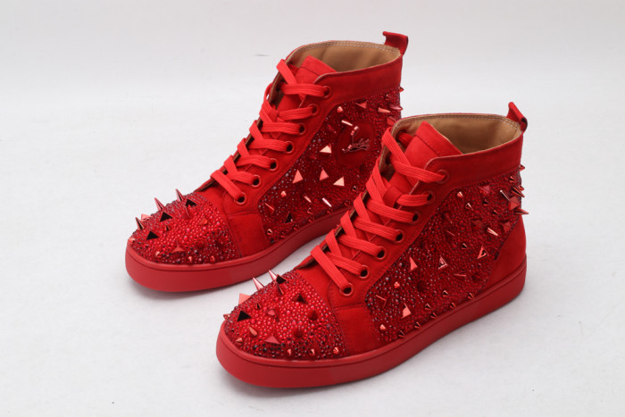 CLBSNEAKER - CCSHOES