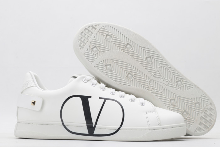 VALENTIN0 SNEAKER - CCSHOES