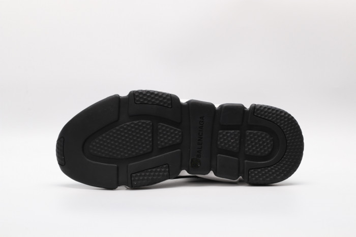BLCG SPEED SNEAKER - CCSHOES