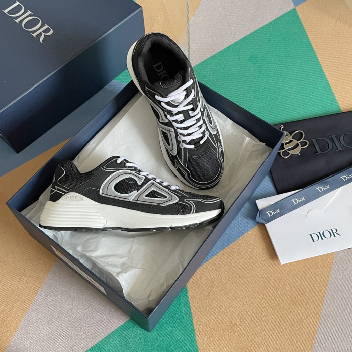 DR B30 Sneakers - CCSHOES