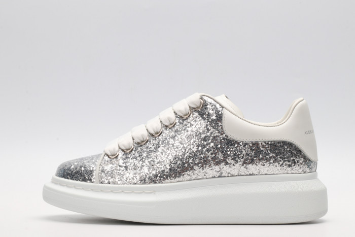 MQ SNEAKERS - CCSHOES