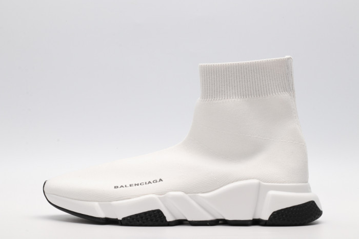 BLCG SPEED SNEAKER - CCSHOES