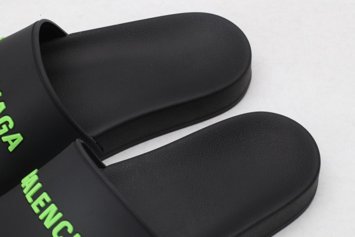 BLCG SLIPPERS - CCSHOES