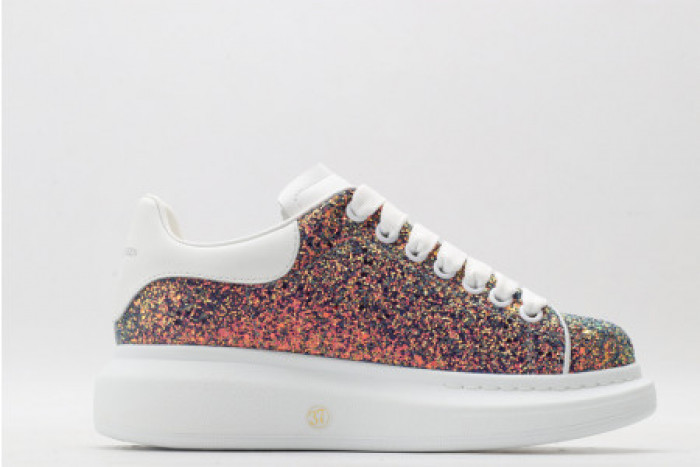 MQ SNEAKERS - CCSHOES