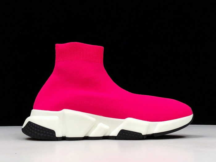 BLCG SPEED SNEAKER 518767 W05G0 5641 - CCSHOES