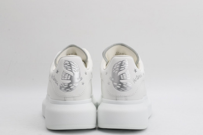 MQ SNEAKERS - CCSHOES