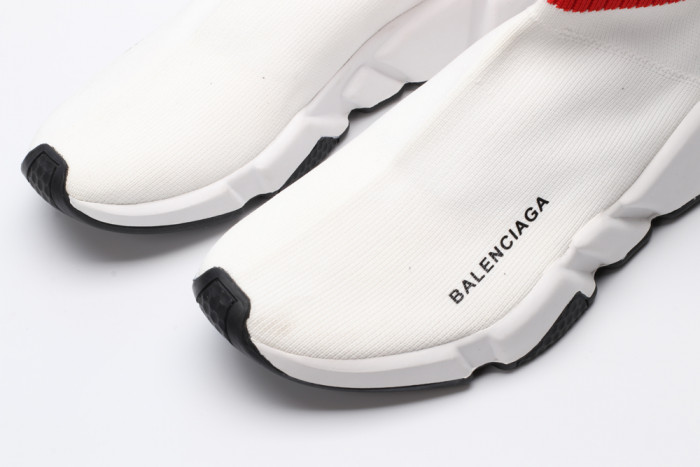 BLCG SPEED SNEAKER - CCSHOES