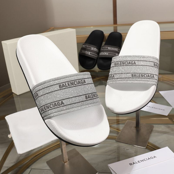 BLCG SLIPPERS - CCSHOES
