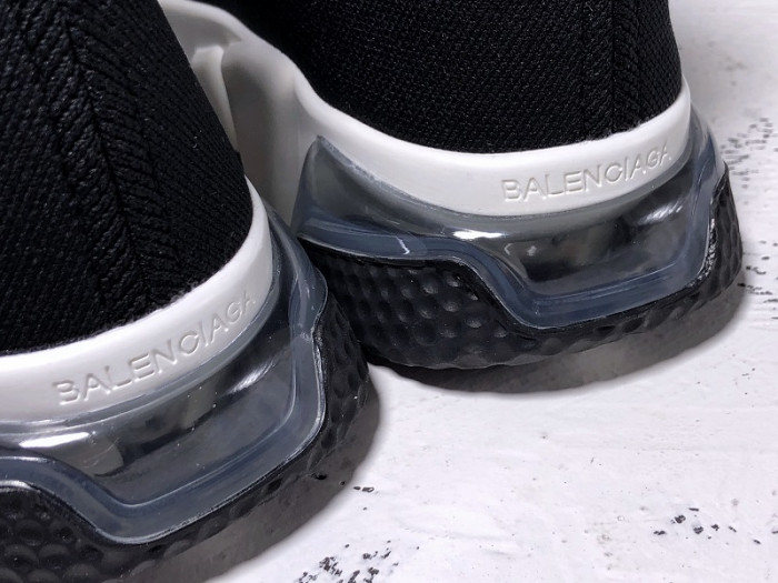 BLCG SPEED SNEAKER 0090186506874 - CCSHOES