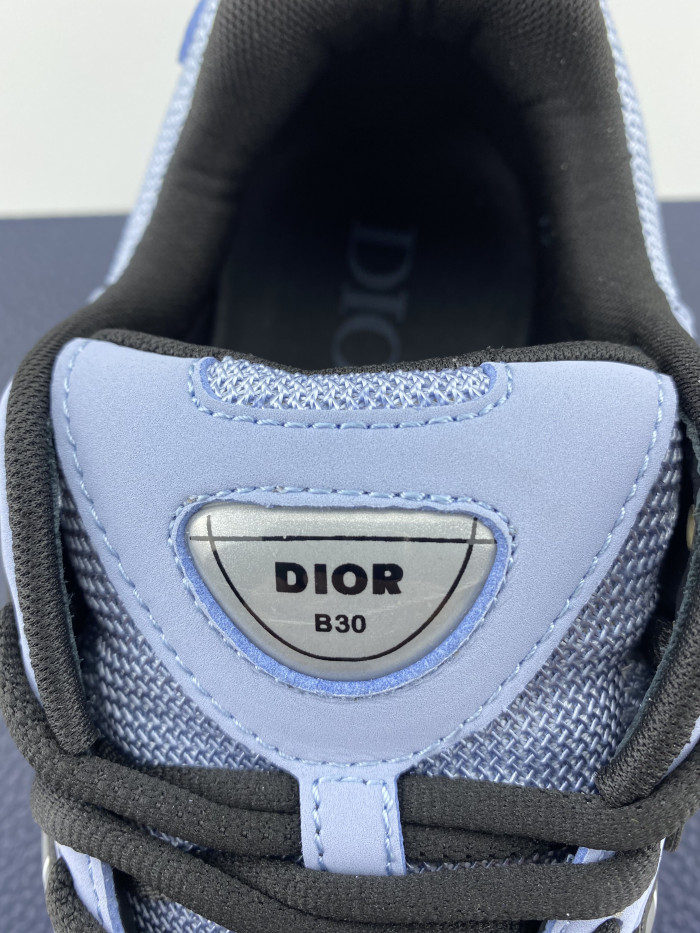 DR B30 Sneakers - CCSHOES