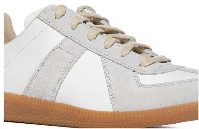 Maison Margiela - CCSHOES