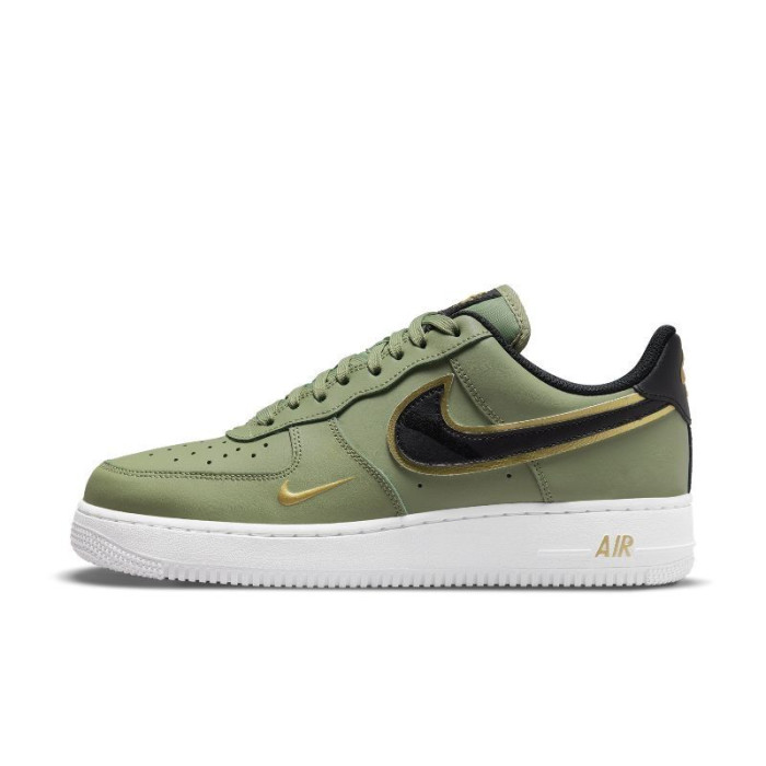 AIR FORCE 1 LOW KHAKI24 DA 8481-300 - CCSHOES