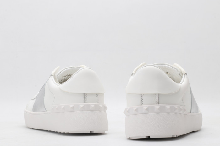 VALENTIN0 SNEAKER - CCSHOES