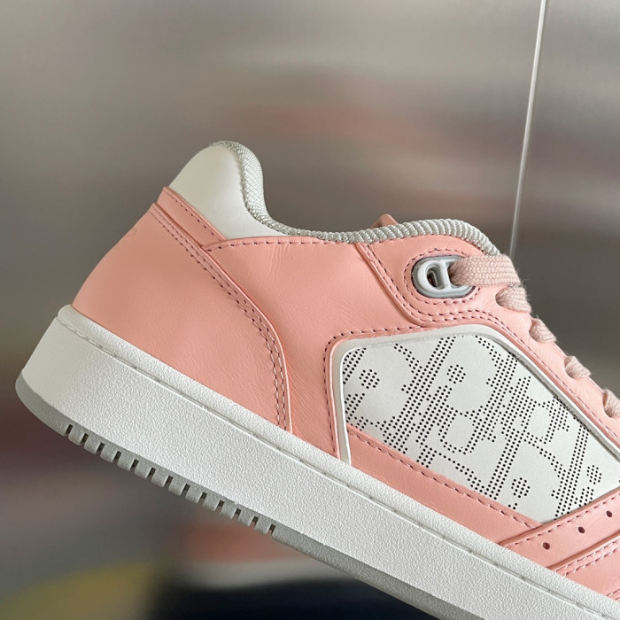 DR B27 Sneakers - CCSHOES