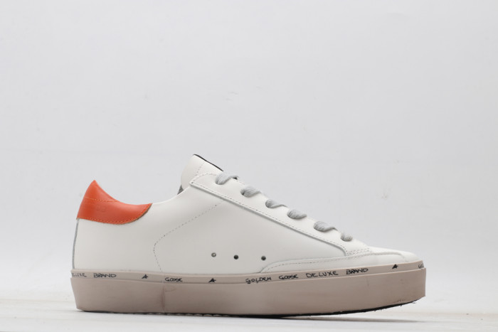 GGD SNEAKERS - CCSHOES