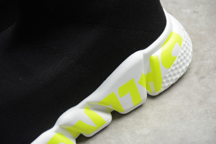 BLCG SPEED SNEAKER 517319W07U01013 - CCSHOES