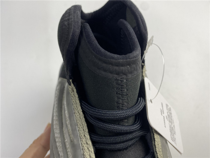 Adidas Yeezy Quantum “Barium” H68771 - CCSHOES
