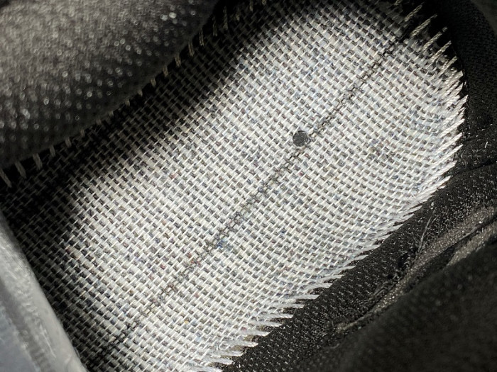 BLCG Track 2 Open Sneaker 570391 W2GN1 1012 - CCSHOES