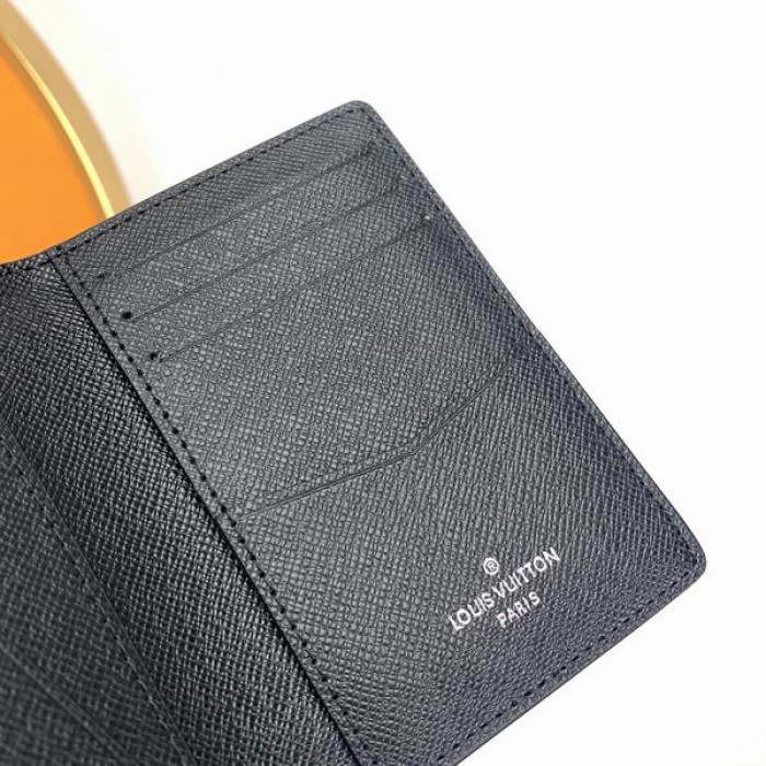 LOUI VUITTO WALLET M69536 11*8*1 - CCSHOES